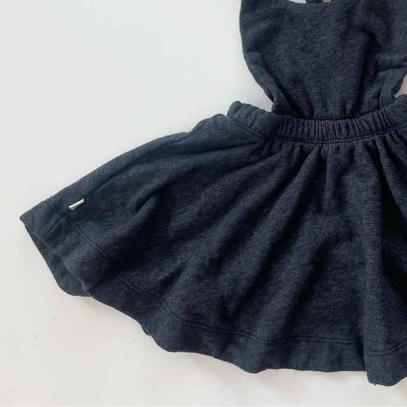 Childhoods Pinafore 3T - Picture 2 of 5